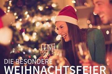 Kassel PR & Marketing Event Erlebnislocation/Sportstätte EXITgameKassel image 0