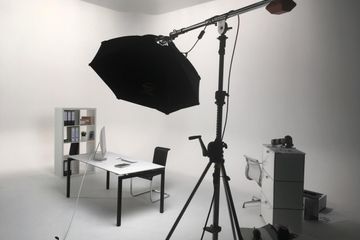 Kirchheim PR & Marketing Event Film-/Fotostudio/Mietstudio/Studio studio neckarbuben image 9