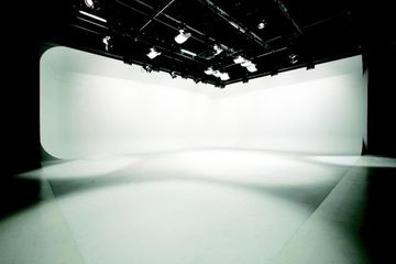 Kirchheim PR & Marketing Event Film-/Fotostudio/Mietstudio/Studio studio neckarbuben image 1