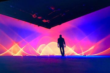 Kirchheim PR & Marketing Event Film-/Fotostudio/Mietstudio/Studio studio neckarbuben image 2