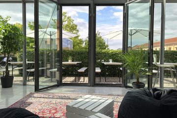 Kirchheim PR & Marketing Event Film-/Fotostudio/Mietstudio/Studio studio neckarbuben image 3