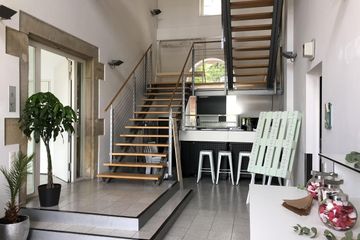 Kirchheim PR & Marketing Event Film-/Fotostudio/Mietstudio/Studio studio neckarbuben image 4