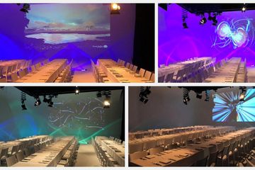 Kirchheim PR & Marketing Event Film-/Fotostudio/Mietstudio/Studio studio neckarbuben image 5