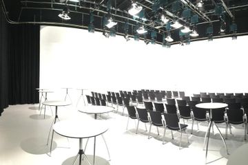 Kirchheim PR & Marketing Event Film-/Fotostudio/Mietstudio/Studio studio neckarbuben image 6