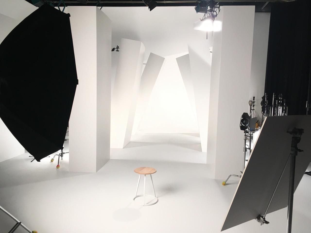 Kirchheim PR & Marketing Event Film-/Fotostudio/Mietstudio/Studio studio neckarbuben image 7