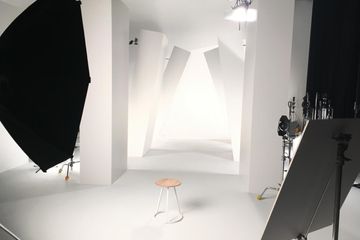 Kirchheim PR & Marketing Event Film-/Fotostudio/Mietstudio/Studio studio neckarbuben image 7