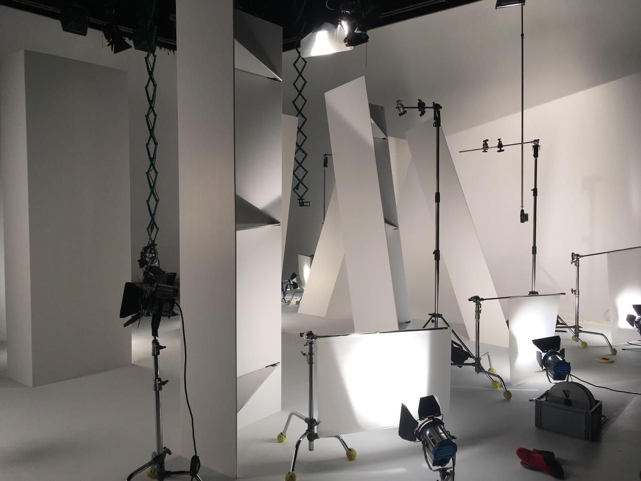 Kirchheim PR & Marketing Event Film-/Fotostudio/Mietstudio/Studio studio neckarbuben image 8