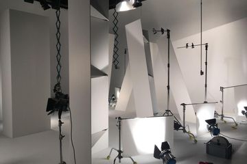 Kirchheim PR & Marketing Event Film-/Fotostudio/Mietstudio/Studio studio neckarbuben image 8