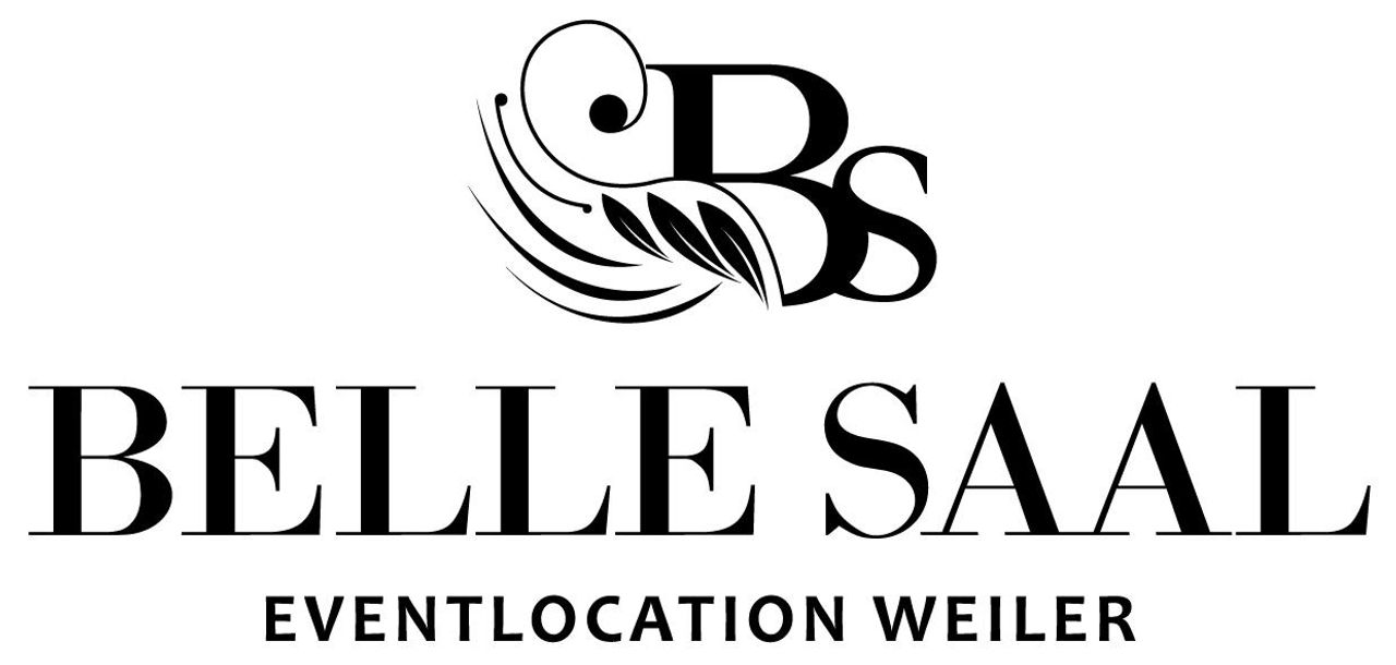 Bad Kreuznach Hochzeit Hochzeitssaal/Ballsaal/Festsaal Belle Saal Event Location Weiler image 4