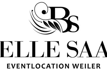 Bad Kreuznach Hochzeit Hochzeitssaal/Ballsaal/Festsaal Belle Saal Event Location Weiler image 4