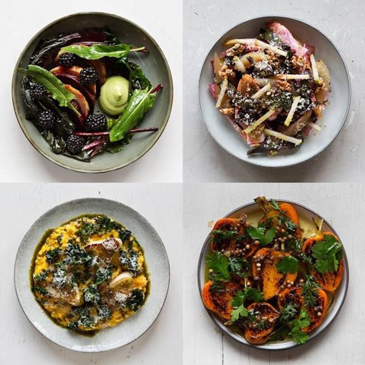 Berlin Hochzeit Veranstaltungsraum Whisky Raum image 10