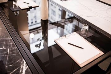 Berlin Green Meeting Meetingraum/Besprechungsraum Das Studio image 1