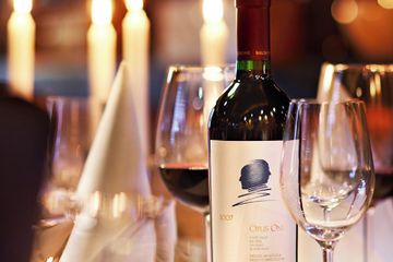 Dormagen Hochzeit Restaurant Reef & Beef Düsseldorf image 5