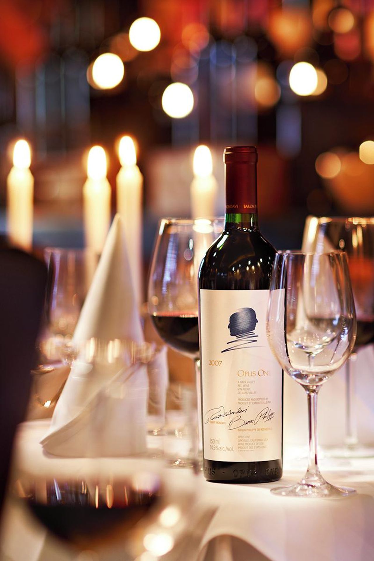 Dormagen Hochzeit Restaurant Reef & Beef Düsseldorf image 5