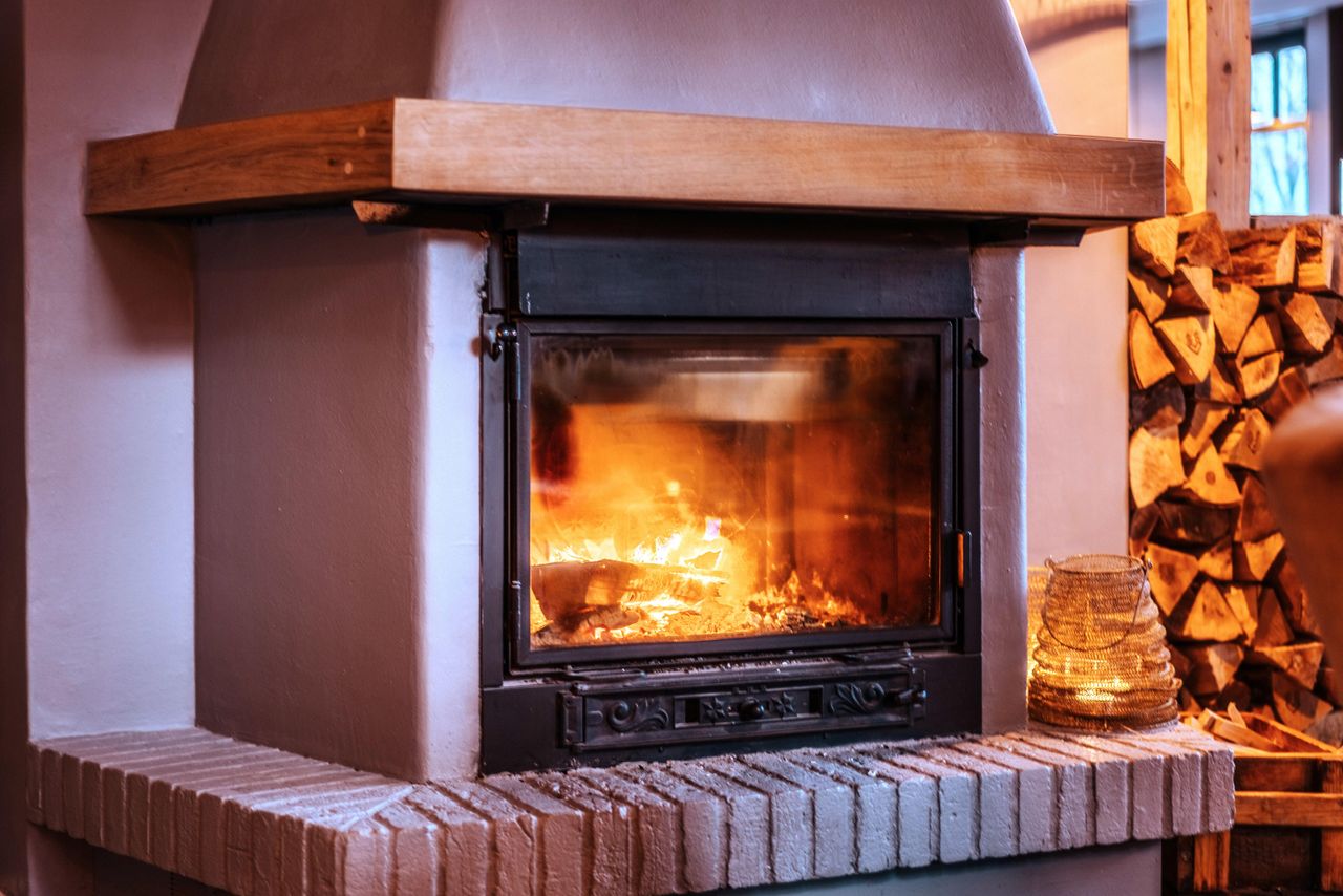 Rest der Welt PR & Marketing Event Veranstaltungsraum Coffee Lounge image 1