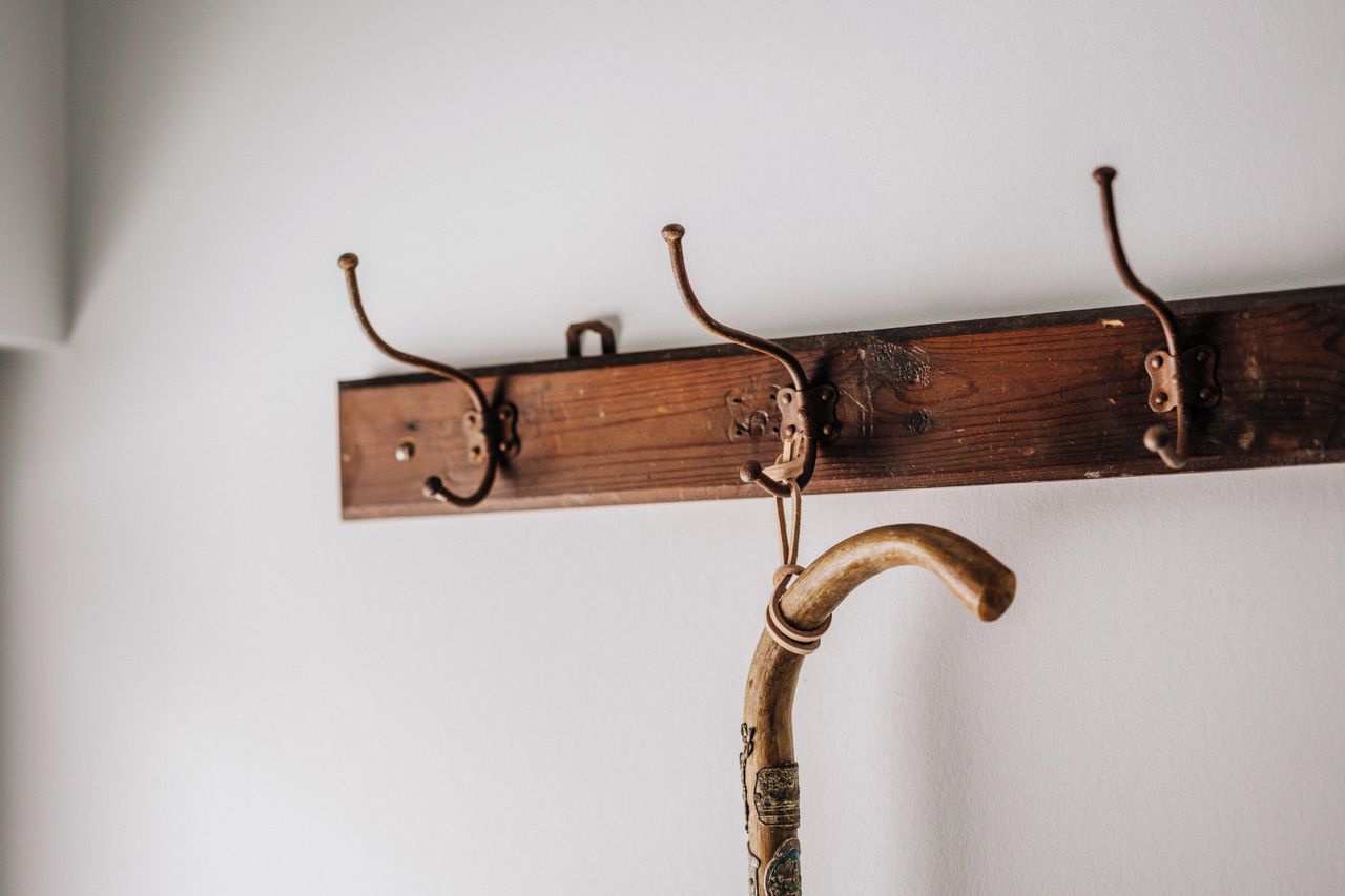 Rest der Welt PR & Marketing Event Veranstaltungsraum Coffee Lounge image 2