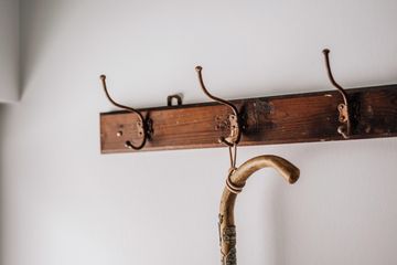 Rest der Welt PR & Marketing Event Veranstaltungsraum Coffee Lounge image 2