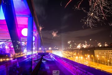 Chemnitz Hochzeit Veranstaltungsraum Hochzeiten image 7