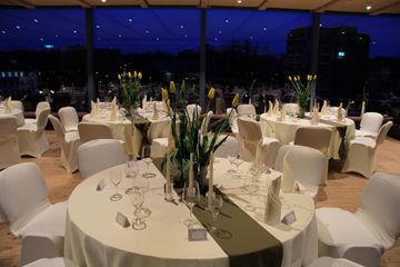 Chemnitz Hochzeit Veranstaltungsraum Hochzeiten image 3