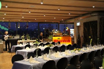 Chemnitz Hochzeit Veranstaltungsraum Hochzeiten image 0