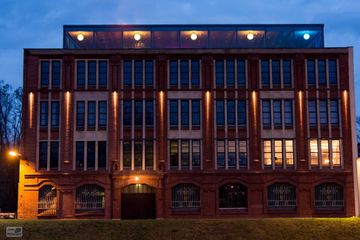 Chemnitz Hochzeit Veranstaltungsraum Hochzeiten image 6