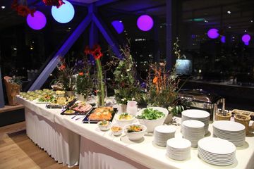 Chemnitz Hochzeit Veranstaltungsraum Hochzeiten image 2