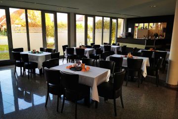 Leipzig PR & Marketing Event Veranstaltungsraum Meine Tanzschule image 3