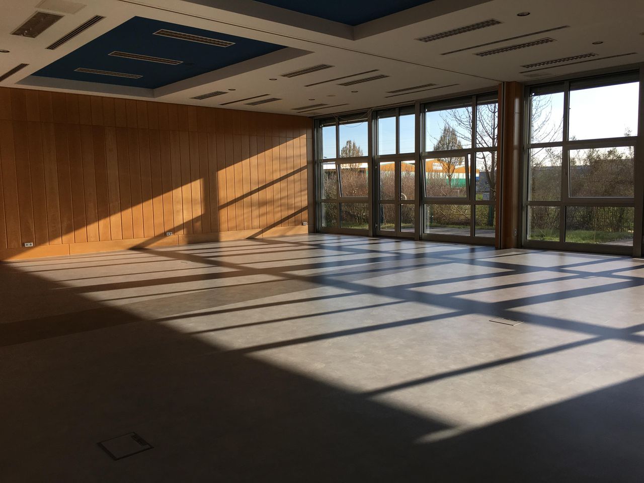 Leipzig PR & Marketing Event Veranstaltungsraum Meine Tanzschule image 6