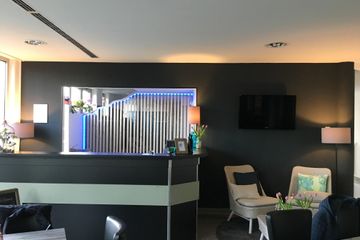 Leipzig PR & Marketing Event Veranstaltungsraum Meine Tanzschule image 4