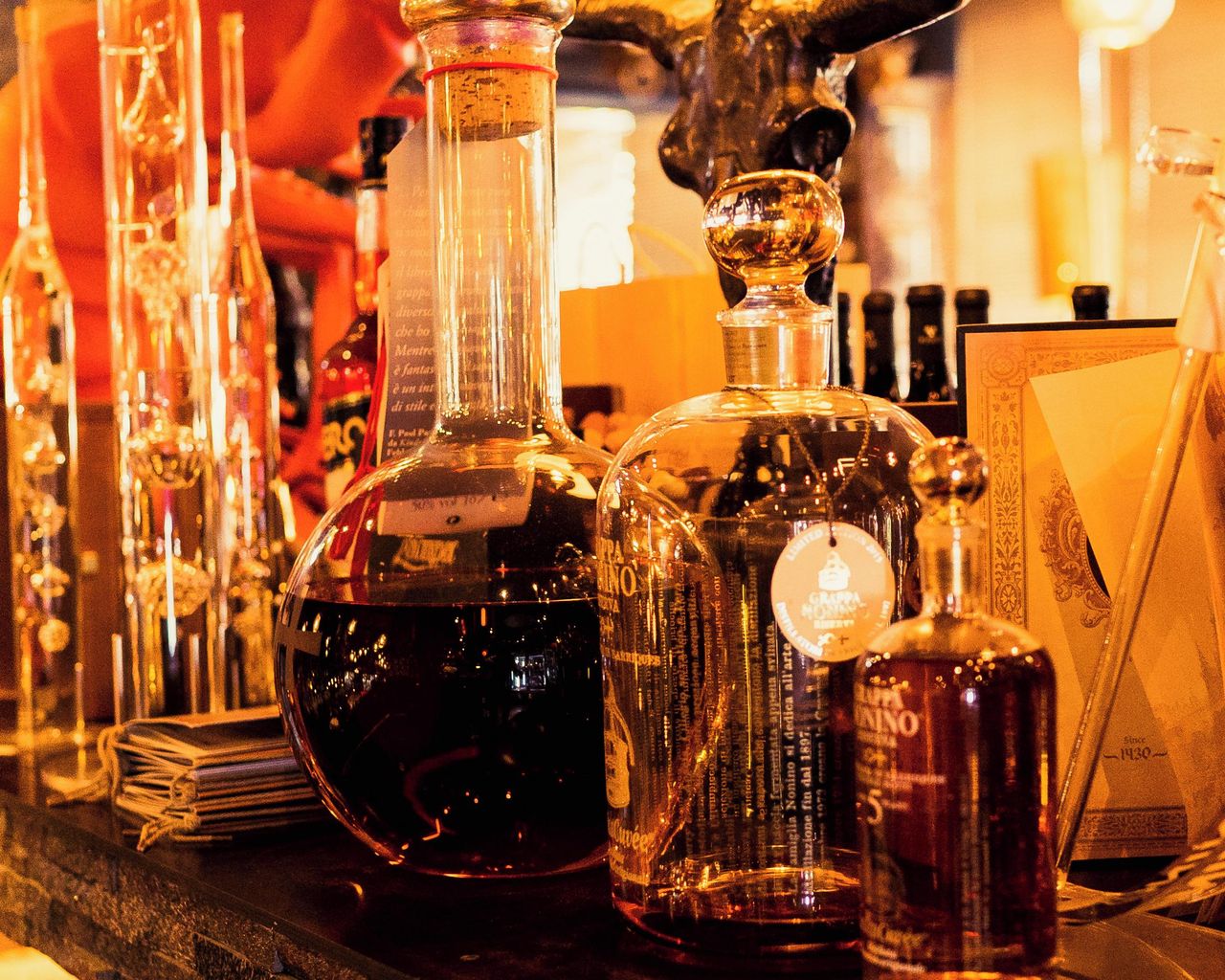 Düsseldorf PR & Marketing Event Restaurant Reef & Beef Köln image 4