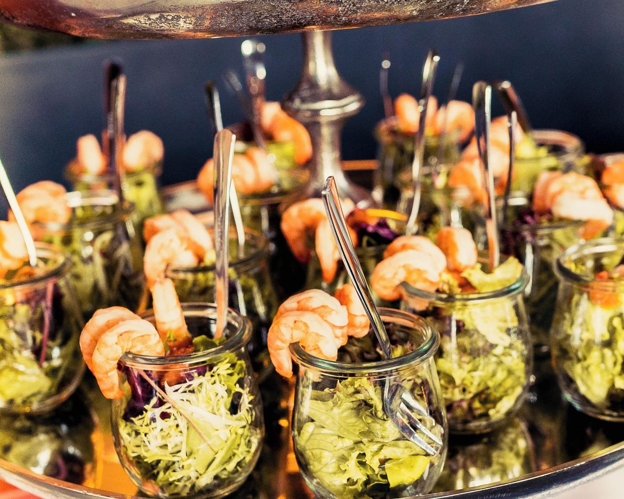 Düsseldorf PR & Marketing Event Restaurant Reef & Beef Köln image 8