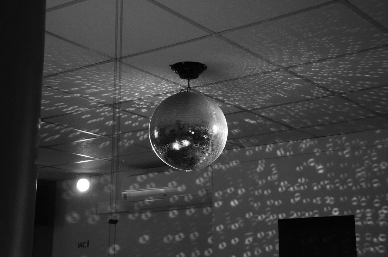 Kassel Firmenfest/Firmen Event/Firmenfeier/Betriebsfeier Bar/Nachtclub/Lounge MELCHIOR Kassel image 4