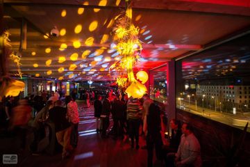 Chemnitz Firmenfest/Firmen Event/Firmenfeier/Betriebsfeier  Firmenfeier image 0