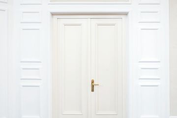 Leipzig PR & Marketing Event Veranstaltungsraum Kuppelsaal image 1