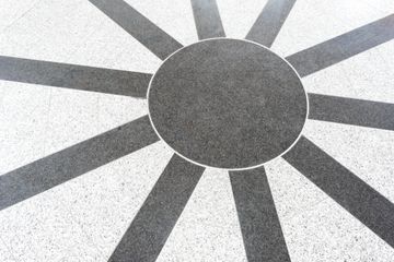 Leipzig PR & Marketing Event Veranstaltungsraum Kuppelsaal image 12