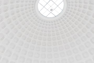 Leipzig PR & Marketing Event Veranstaltungsraum Kuppelsaal image 2