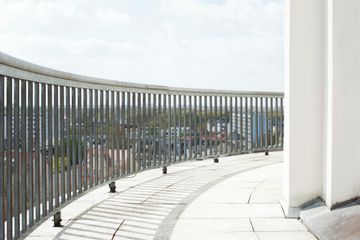 Leipzig PR & Marketing Event Veranstaltungsraum Kuppelsaal image 5