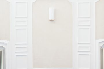 Leipzig PR & Marketing Event Veranstaltungsraum Kuppelsaal image 7