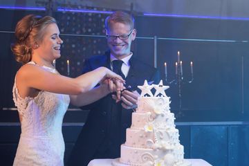 Goslar PR & Marketing Event Veranstaltungsraum Dejavu- Die Eventlocation image 4