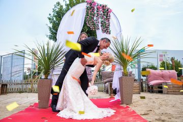 Goslar PR & Marketing Event Veranstaltungsraum Dejavu- Die Eventlocation image 6