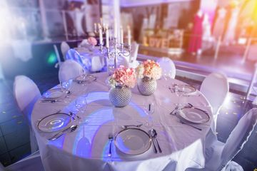 Goslar PR & Marketing Event Veranstaltungsraum Dejavu- Die Eventlocation image 7