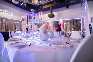 Goslar PR & Marketing Event Veranstaltungsraum Dejavu- Die Eventlocation image 8