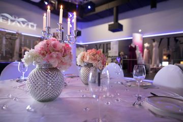 Goslar PR & Marketing Event Veranstaltungsraum Dejavu- Die Eventlocation image 9