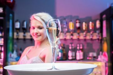 Goslar PR & Marketing Event Veranstaltungsraum Dejavu- Die Eventlocation image 10