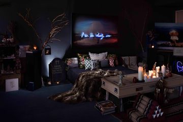 Berlin PR & Marketing Event Veranstaltungsraum Studio Olivia Steele image 0