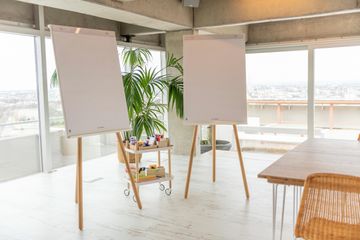 Köln PR & Marketing Event Veranstaltungsraum Sturmfreie Bude Köln image 3