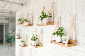 Köln PR & Marketing Event Veranstaltungsraum Sturmfreie Bude Köln image 4