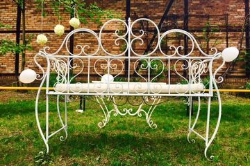 Herzogenaurach PR & Marketing Event Veranstaltungsraum Vineria HOCHZEITEN image 12