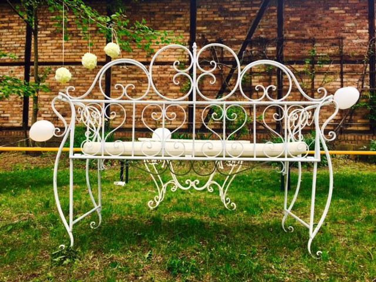 Herzogenaurach PR & Marketing Event Veranstaltungsraum Vineria HOCHZEITEN image 12