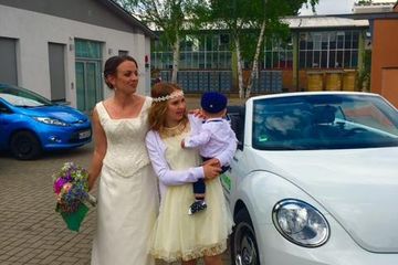 Herzogenaurach PR & Marketing Event Veranstaltungsraum Vineria HOCHZEITEN image 18